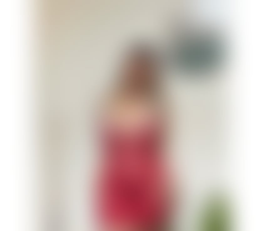 Escorts North London Enfield - Photos for 🇧🇷BUSTY BRAZILIAN 🇧🇷🔝PARTYGIRL🔝