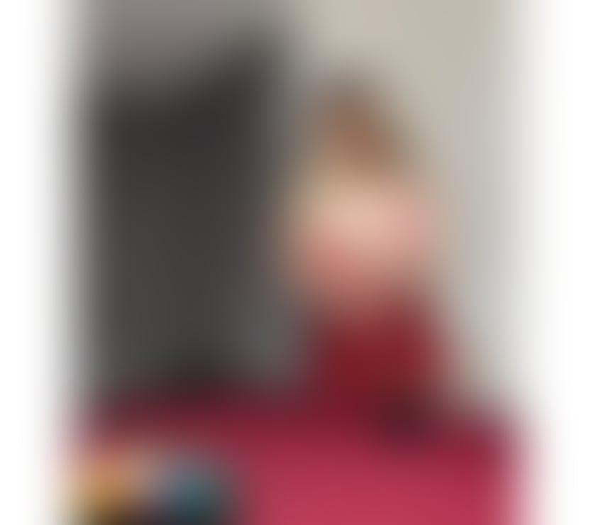 Escorts North London Enfield - Photos for 🇧🇷BUSTY BRAZILIAN 🇧🇷🔝PARTYGIRL🔝