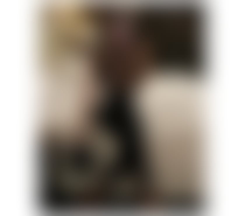 Escorts Kent Folkestone and Hythe - Photos for Nicole🎉Partygirl 🌸Best Services ever🧡