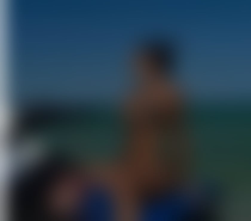 Escorts Kent Folkestone and Hythe - Photos for Nicole🎉Partygirl 🌸Best Services ever🧡