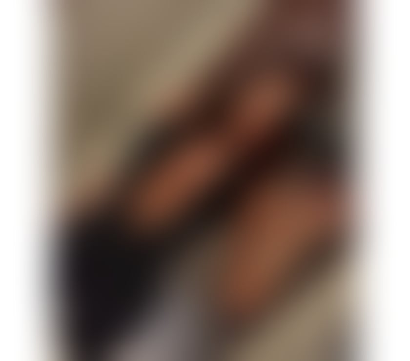 Escorts Kent Folkestone and Hythe - Photos for Nicole🎉Partygirl 🌸Best Services ever🧡