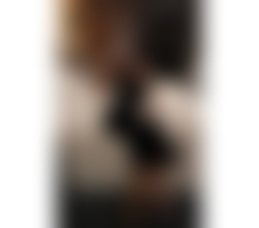 Escorts Kent Folkestone and Hythe - Photos for Nicole🎉Partygirl 🌸Best Services ever🧡