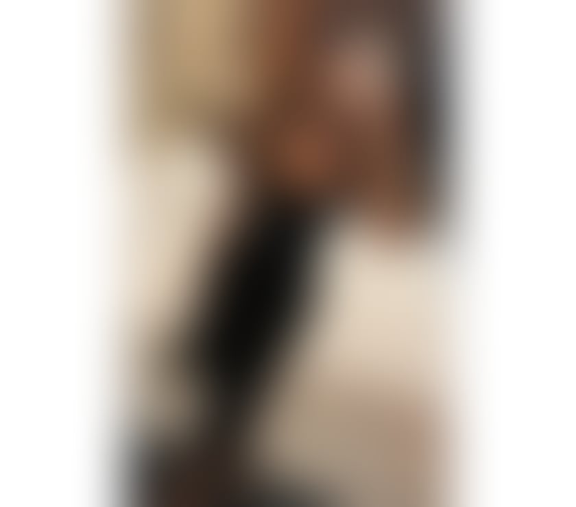 Escorts Kent Folkestone and Hythe - Photos for Nicole🎉Partygirl 🌸Best Services ever🧡