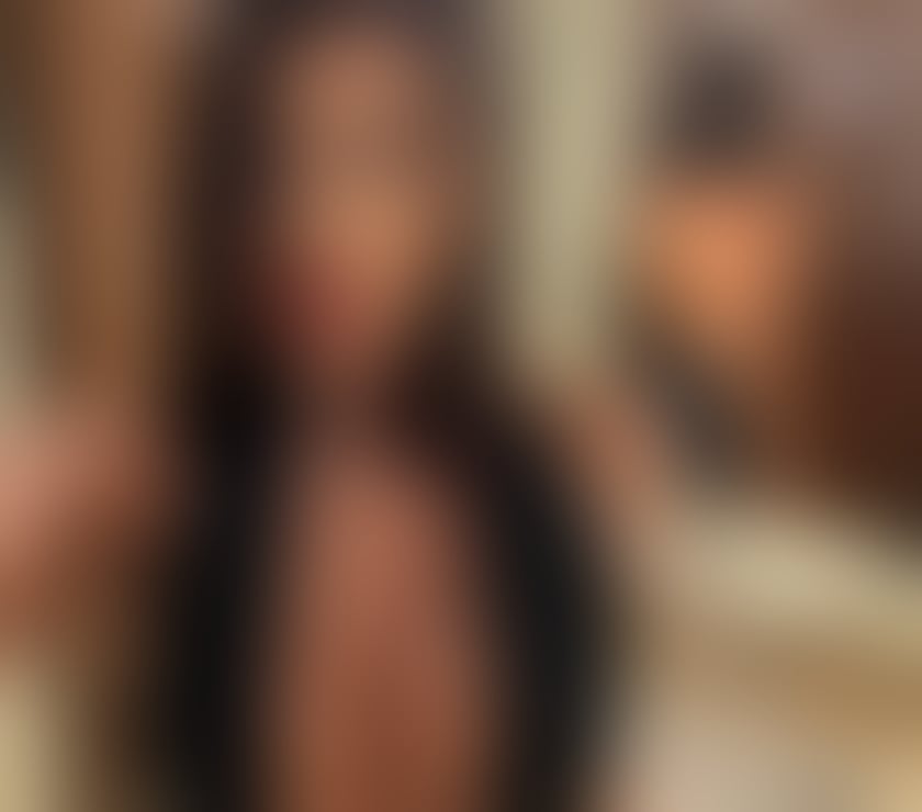 Nicole🎉Partygirl 🌸Best Services ever🧡