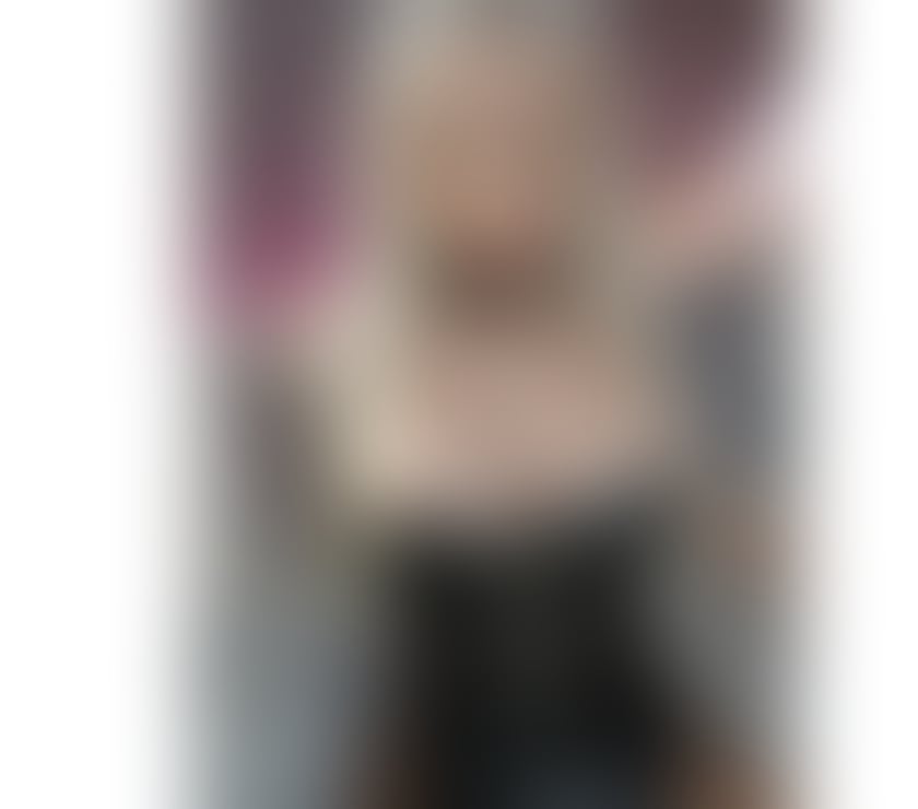 Top Services with Party with Perfect Girl