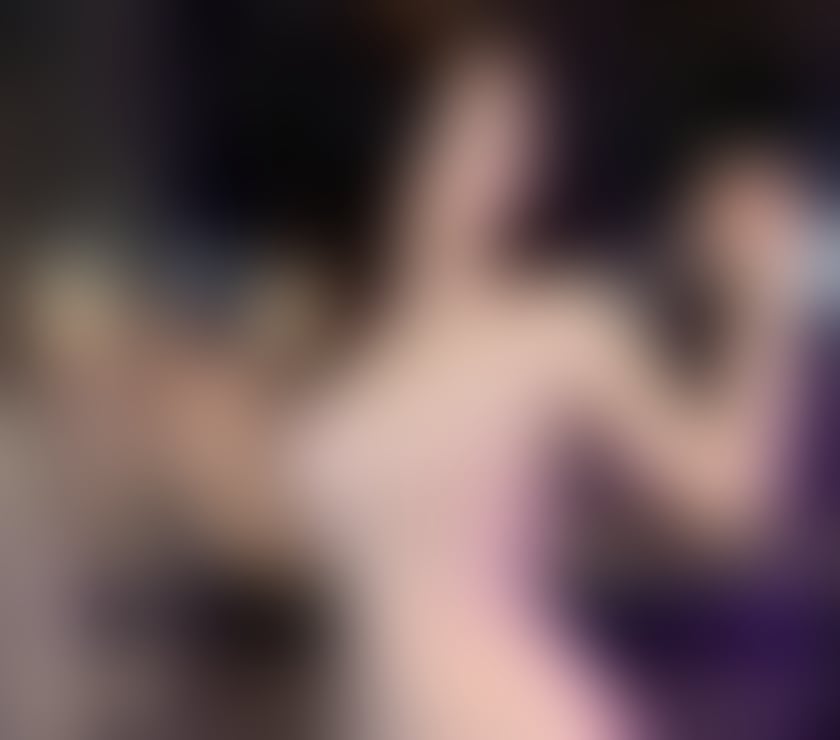 NEW ❤️Sexy Asian Escort Best Service ❤️07823990519