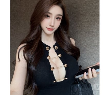 Escorts Colindale North West London - Photos for NEW ❤️Sexy Asian Escort Best Service ❤️07823990519