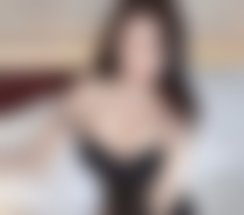 NEW ❤️Sexy Asian Escort Best Service ❤️07823990519