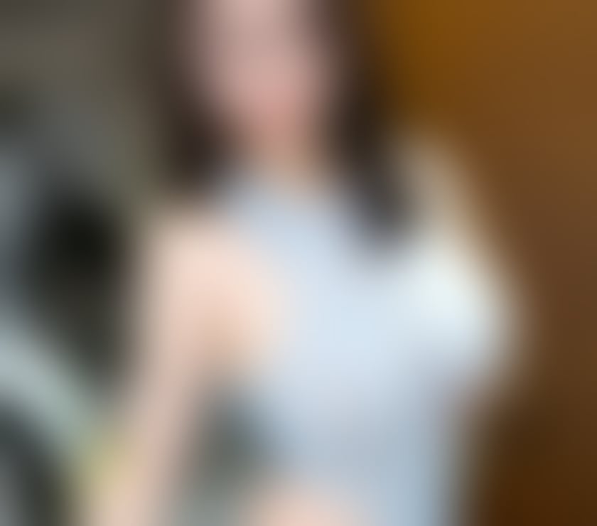 Escorts North West London Colindale Station - North West London - Photos for NEW ✨ High Class Asian Escort💋07823990519