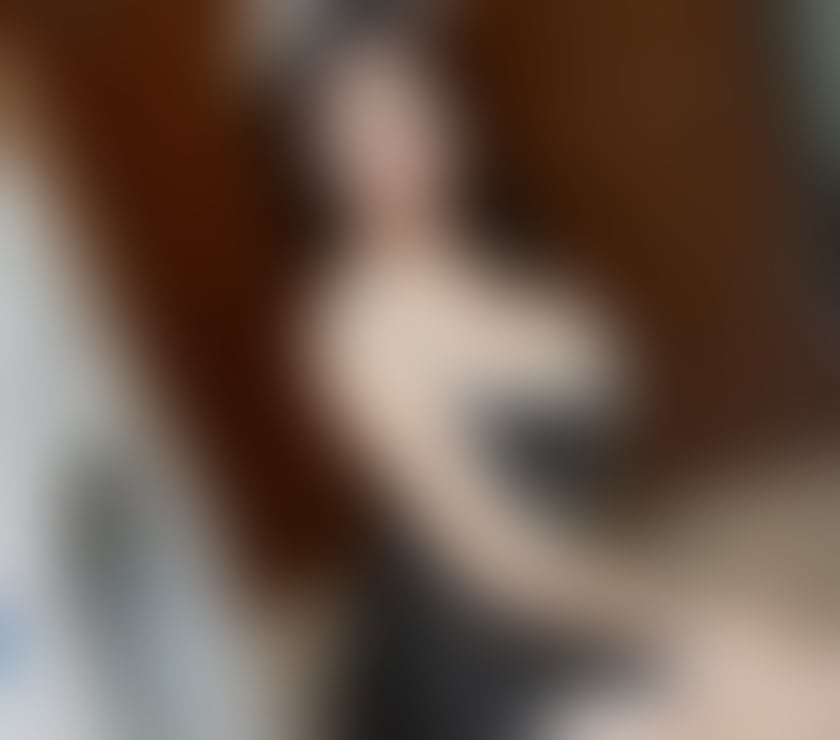 Escorts North West London Colindale Station - North West London - Photos for NEW ✨ High Class Asian Escort💋07823990519