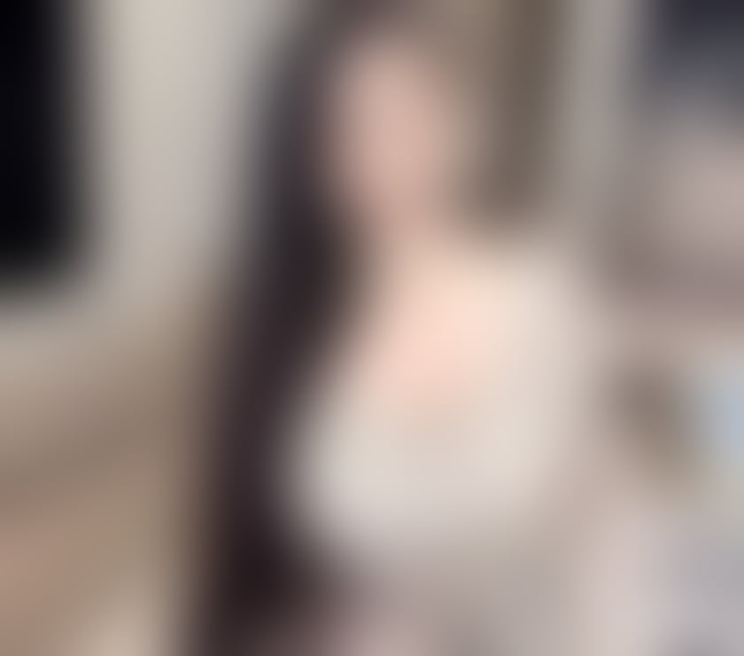 NEW ✨ High Class Asian Escort💋07823990519