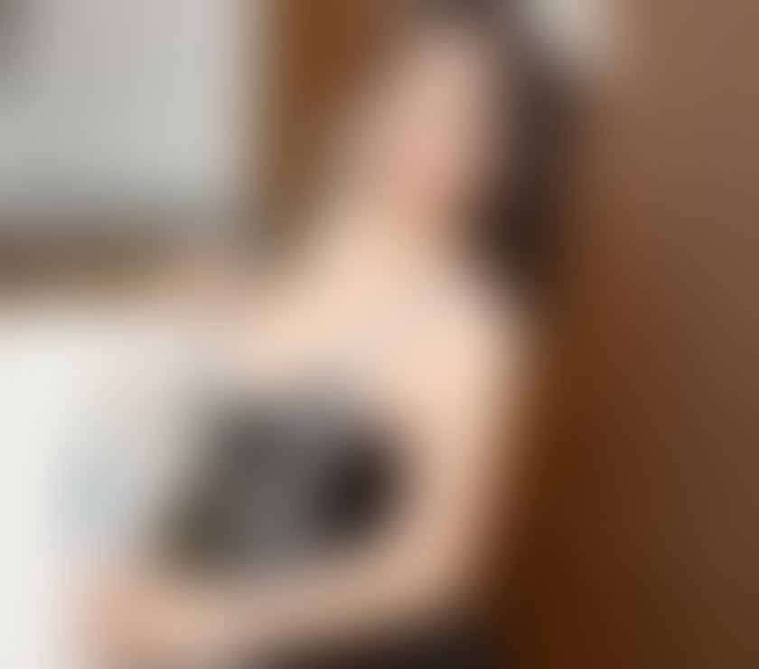 Escorts and Massages Colindale Station North West London - Photos for NEW ✨ High Class Asian Escort💋07823990519