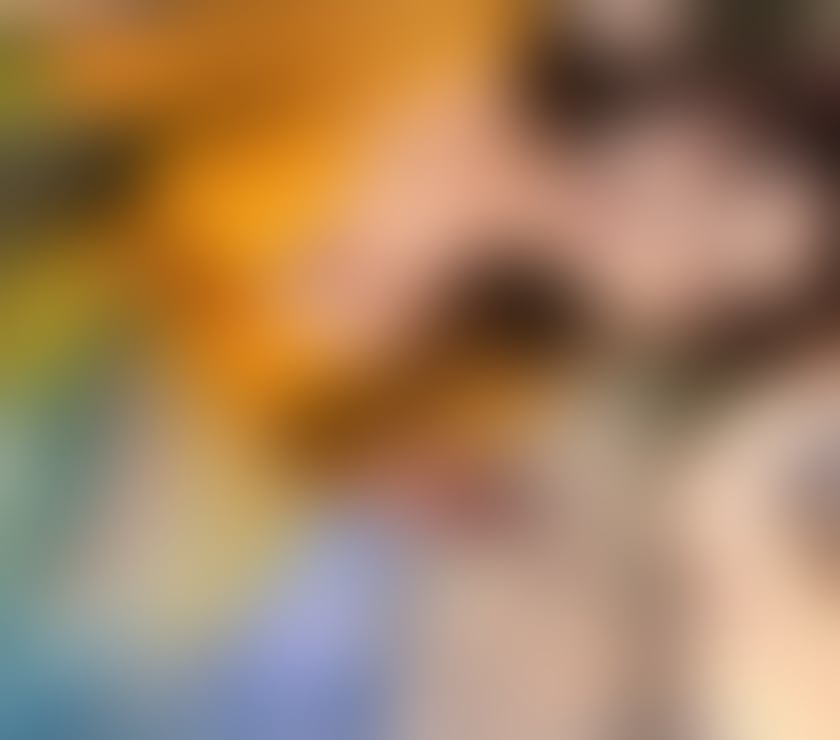 Escorts North Northamptonshire Wellingborough - North Northamptonshire - Photos for 💓DUO✨Like me, call me✨☎️