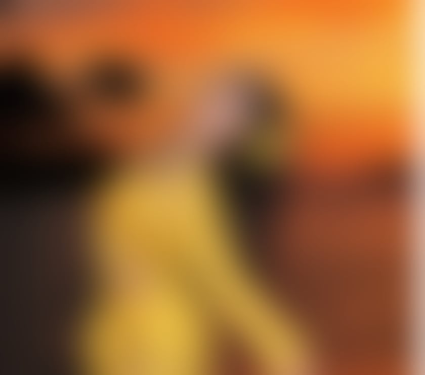 💓DUO✨Like me, call me✨☎️