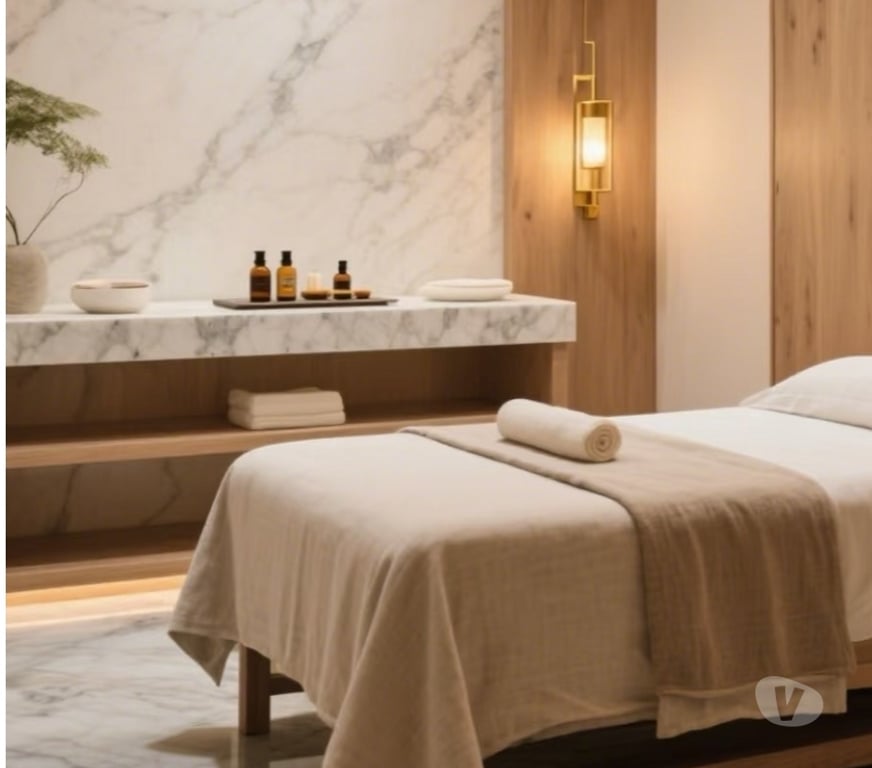 Escorts South West London Sutton - Photos for ❤️Chinese massage Centre in - KT4❤️07466206612