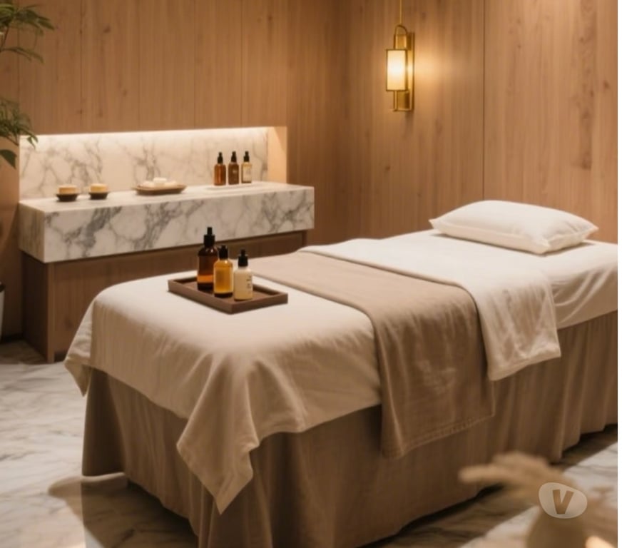 Escorts South West London Sutton - Photos for ❤️Chinese massage Centre in - KT4❤️07466206612