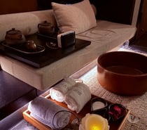 ❤️Chinese massage Centre in - KT4❤️07466206612