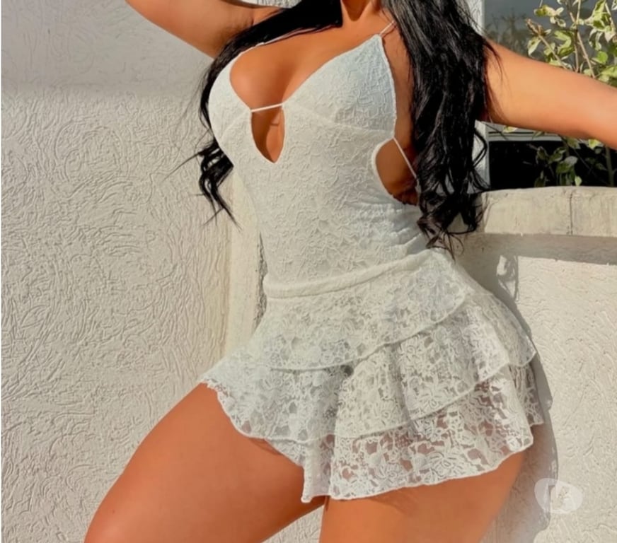 Escorts West Sussex Worthing - Photos for BEST BRUNETTE CURVY ONLY FOR YOU OUTCALL