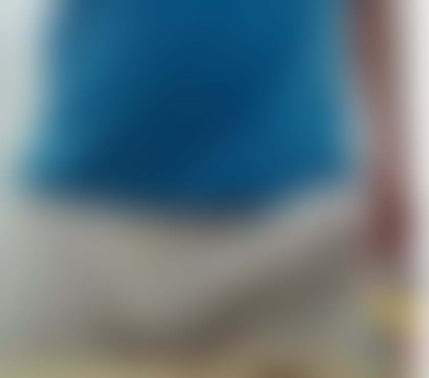  Gay massage North West London West Acton Station - North West London - Photos for James, dominant, hot couple, big, available big boy