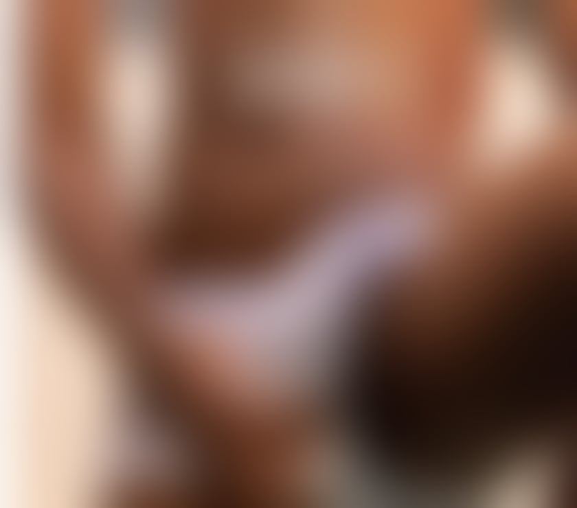 Photos for James, dominant, hot couple, big, available.