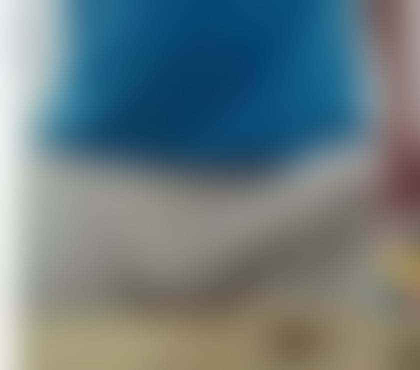 Photos for James, dominant, hot couple, big, available.