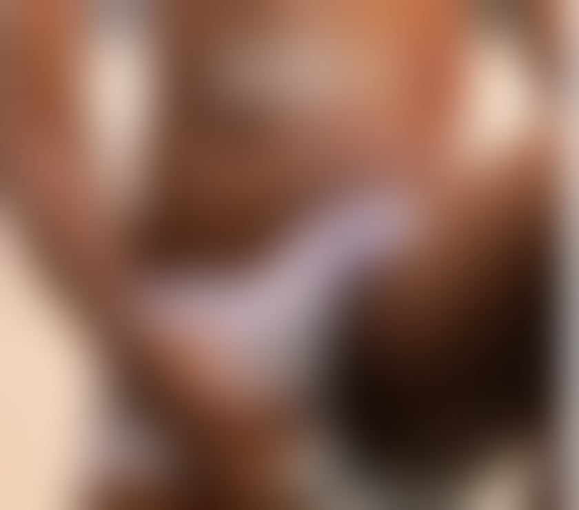 Photos for James, dominant, hot couple, big, available big boy