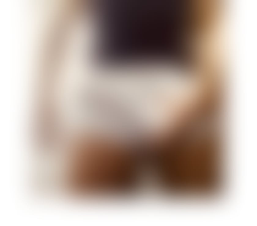 Photos for James, dominant, hot couple, big, available.