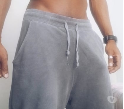 Gay escorts West Acton Station North West London - Photos for James, dominant, hot couple, big, available.