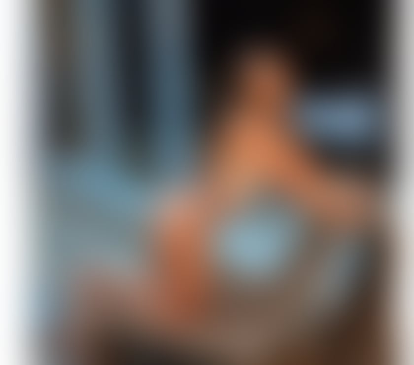 Escorts East London Woodford - East London - Photos for HOT Bella Brazilian best service🇧🇷 party girl