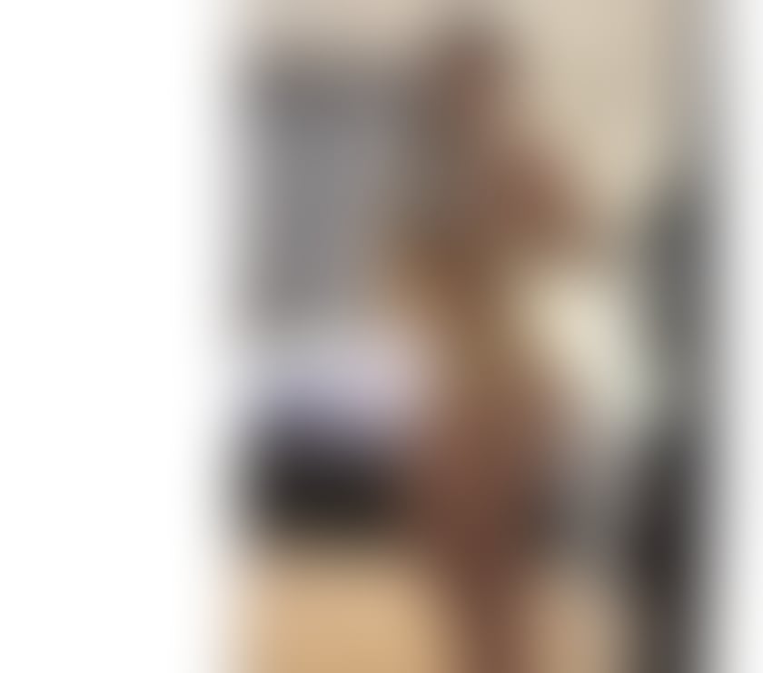 Escorts East London Woodford - East London - Photos for HOT Bella Brazilian best service🇧🇷 party girl