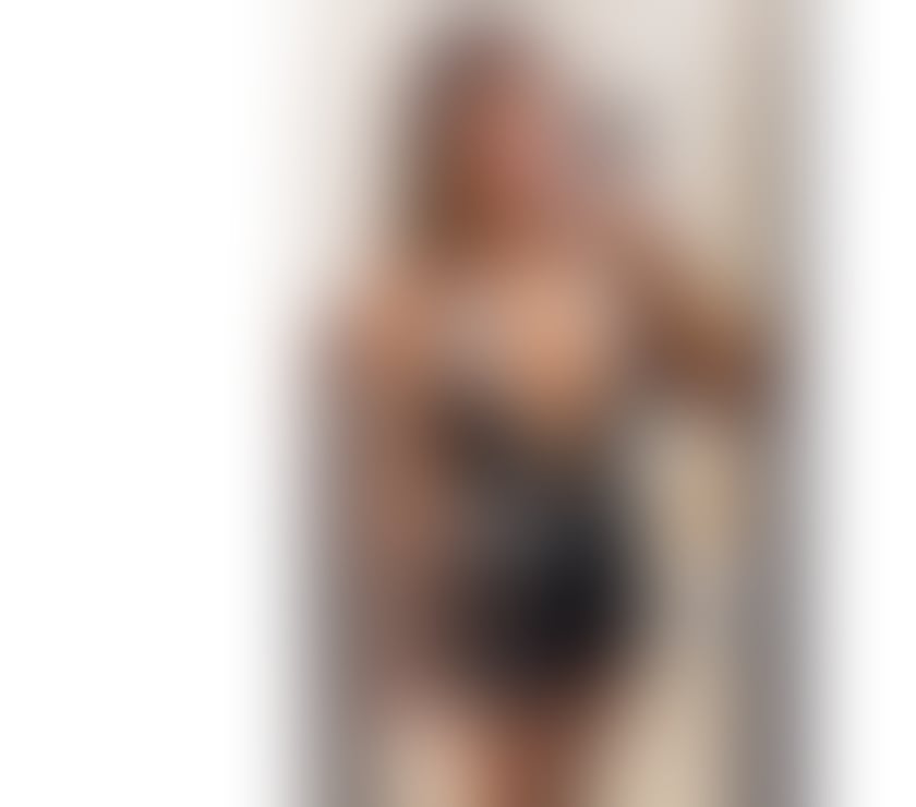 Escorts East London Woodford - East London - Photos for HOT Bella Brazilian best service🇧🇷 party girl