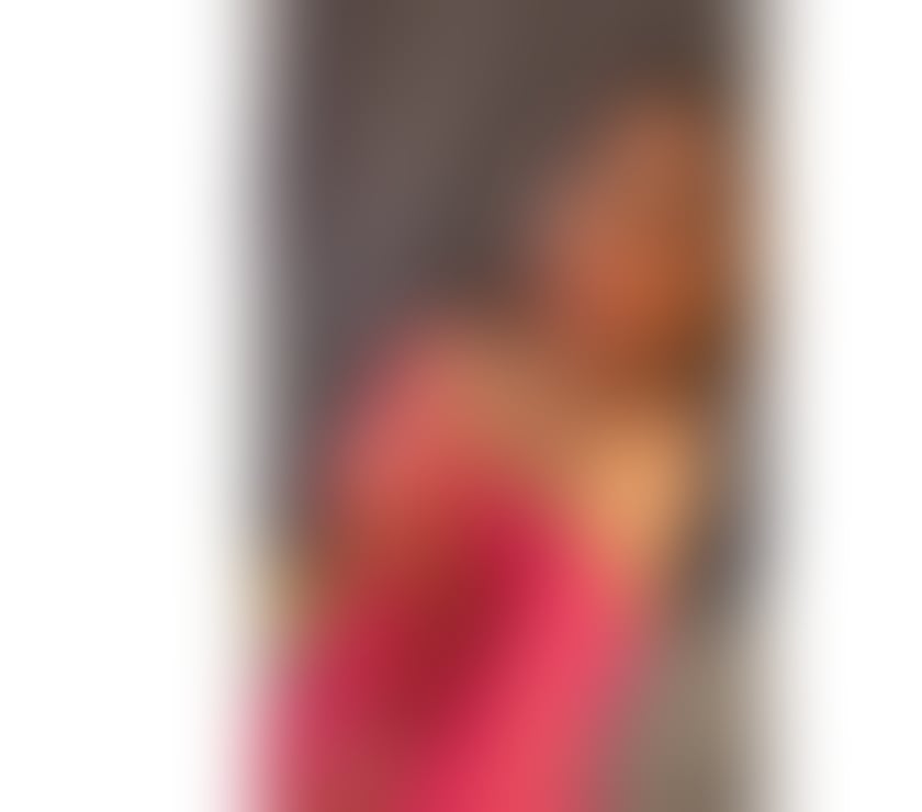 Escorts East London Woodford - East London - Photos for HOT Bella Brazilian best service🇧🇷 party girl