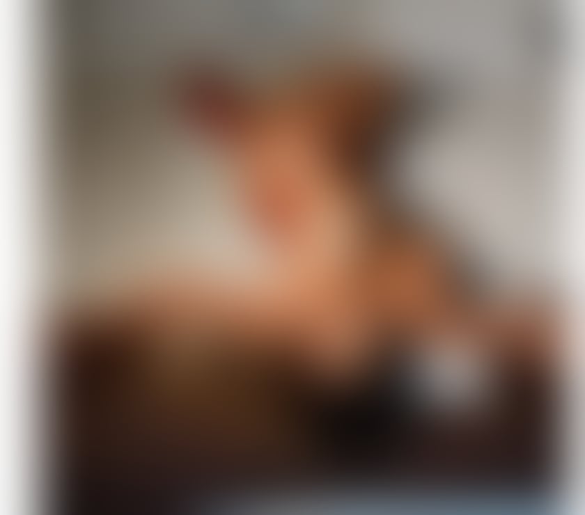 Escorts Woodford East London - Photos for HOT Bella Brazilian best service🇧🇷 party girl