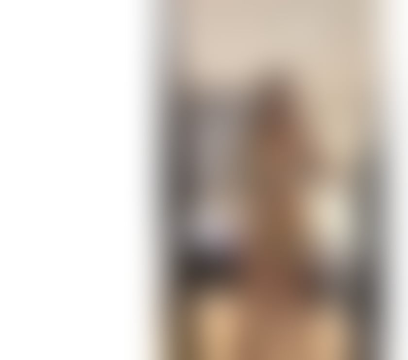 Escorts East London Woodford - East London - Photos for HOT Bella Brazilian best service🇧🇷 party girl