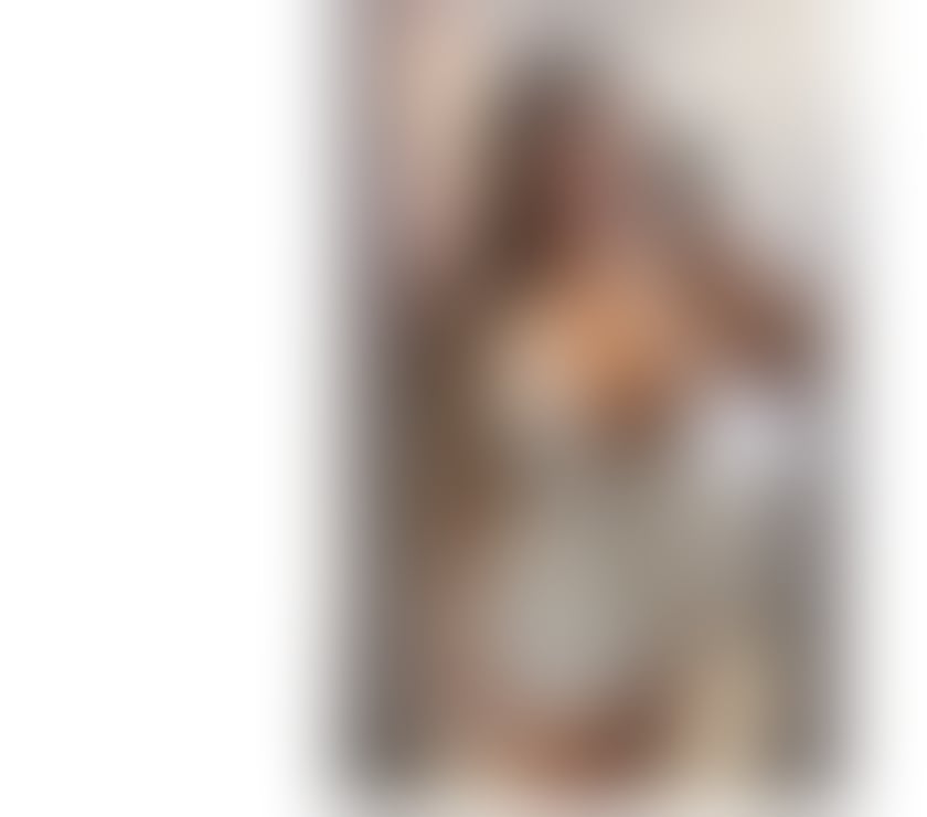 Escorts East London Woodford - East London - Photos for HOT Bella Brazilian best service🇧🇷 party girl