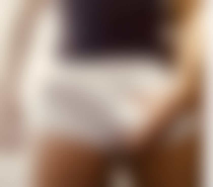  Gay massage West London Shepherd`s Bush Station - West London - Photos for Big boy, dominant massager for couples, , available 24 hour