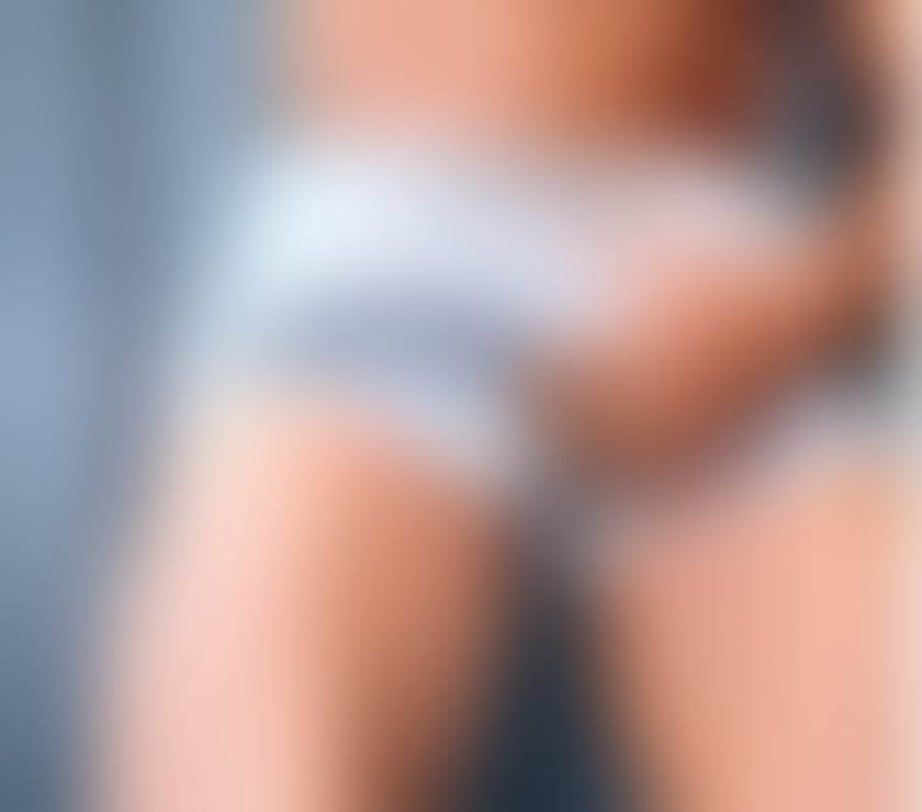 Gay Escorts Shepherd`s Bush Station West London - Photos for Big boy, dominant massager for couples, , available 24 hour