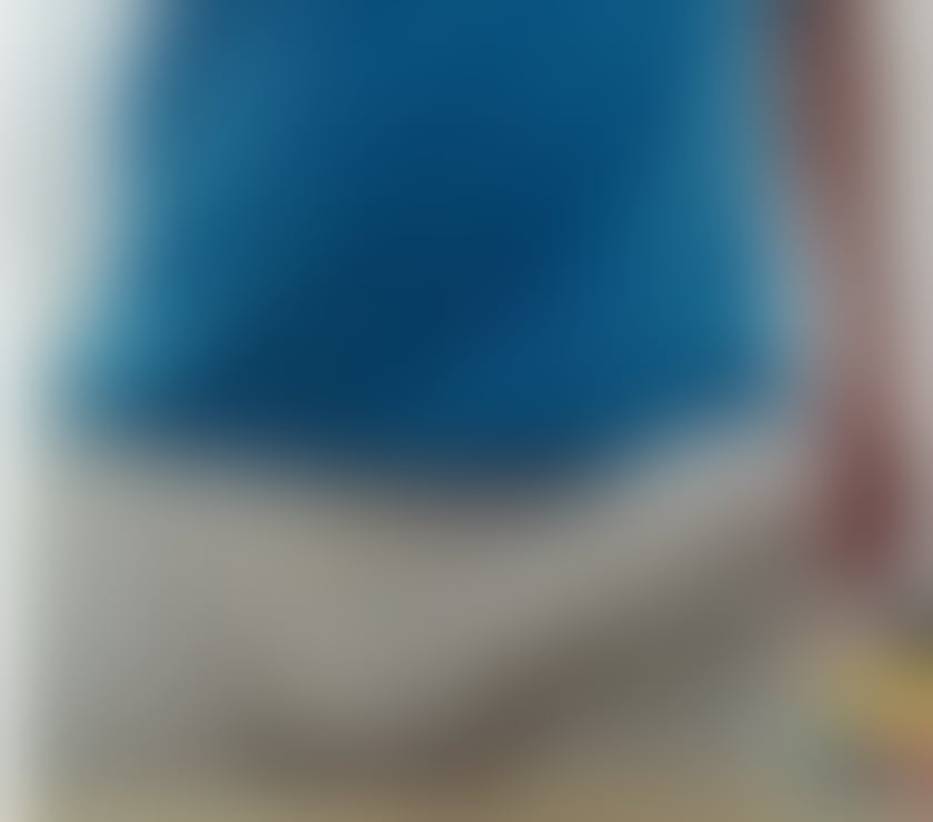  Gay massage West London Shepherd`s Bush Station - West London - Photos for Big boy, dominant massager for couples, , available 24 hour