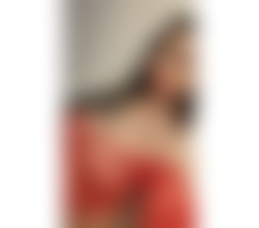 Escorts North London Edmondton Green Station - North London - Photos for Andreea the hot girl❤️