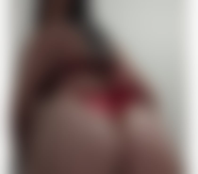 Escorts North London Edmondton Green Station - North London - Photos for Andreea the hot girl❤️