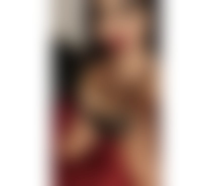 Escorts North London Edmondton Green Station - North London - Photos for Andreea the hot girl