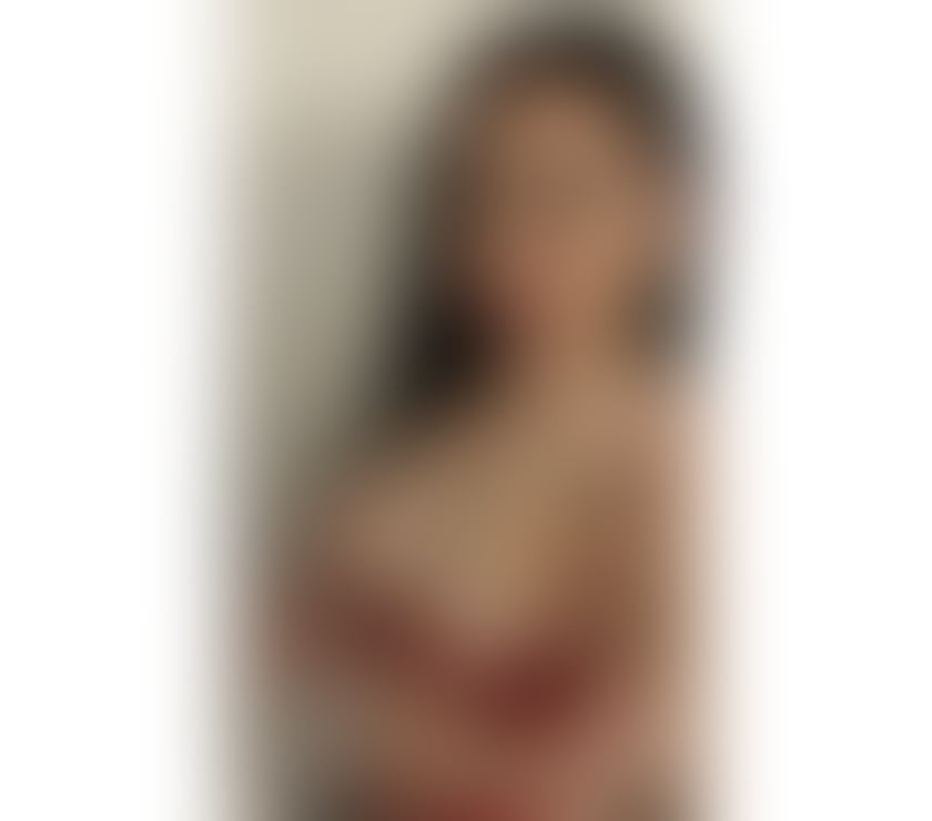 Escorts Edmondton Green Station North London - Photos for Andreea the hot girl