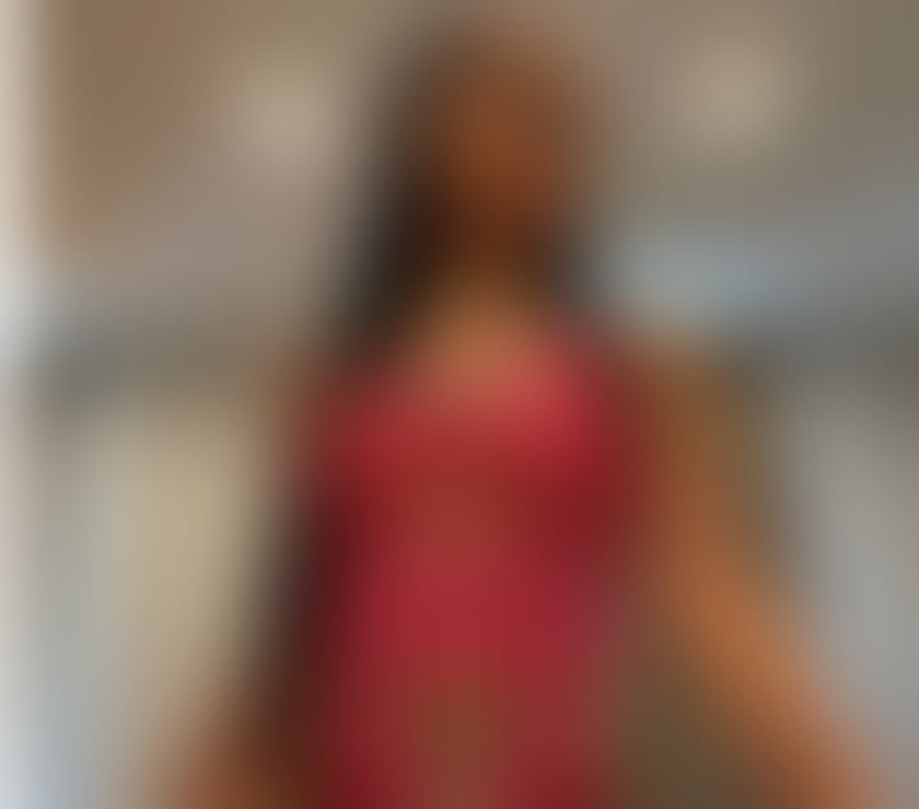 Escorts Nottinghamshire Nottingham - Photos for 🤍Best party Betty🤍