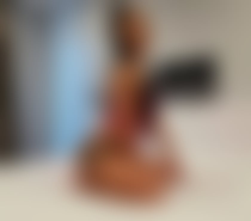 Escorts Nottinghamshire Nottingham - Photos for 🤍Best party Betty🤍