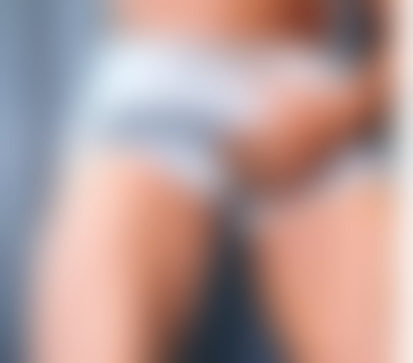 Paul Big boy, dominant, hot couple, big, available.