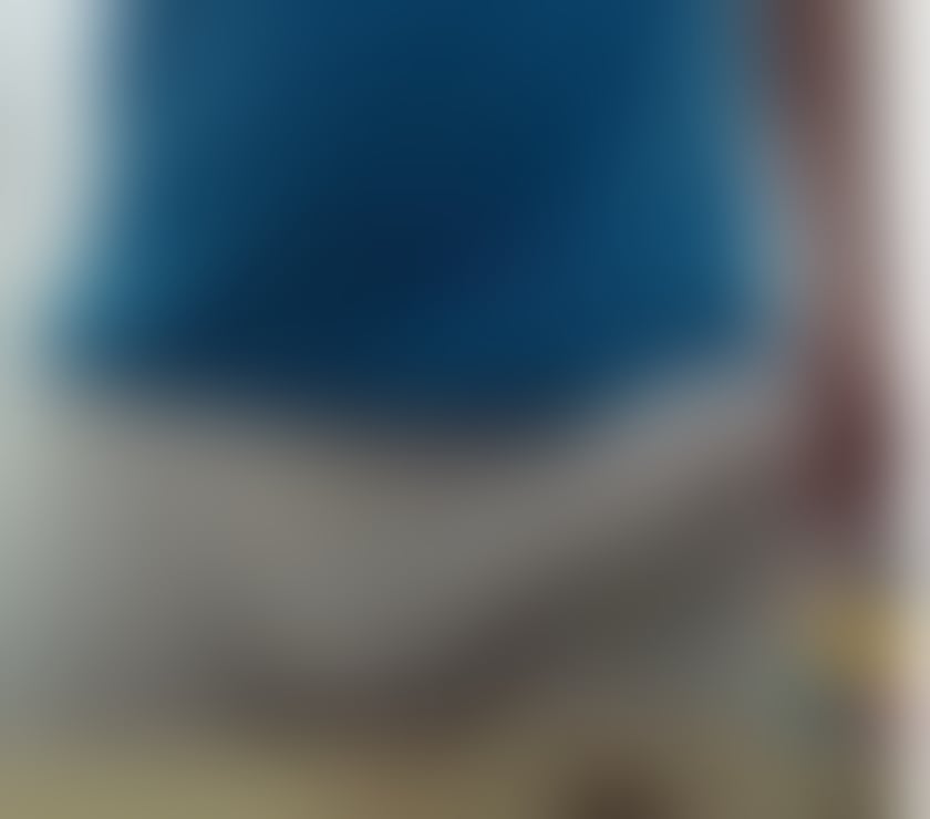  Gay massage South West London Earls Court - South West London - Photos for Paul Big boy, dominant, hot couple, big, available.