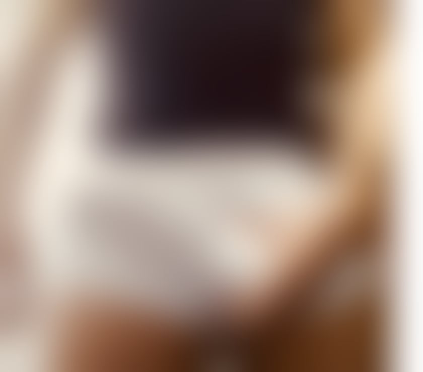  Gay massage South West London Earls Court - South West London - Photos for Paul Big boy, dominant, hot couple, big, available.