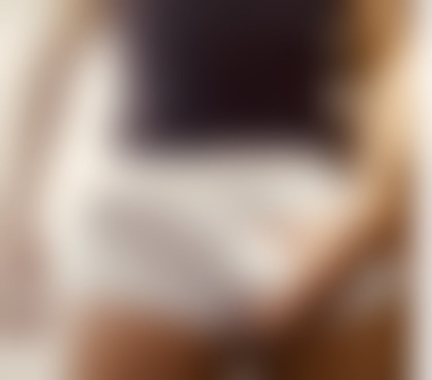 Paul Big boy, dominant, hot couple, big, available.