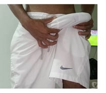 Boy massage for a dominant couple with experience available.