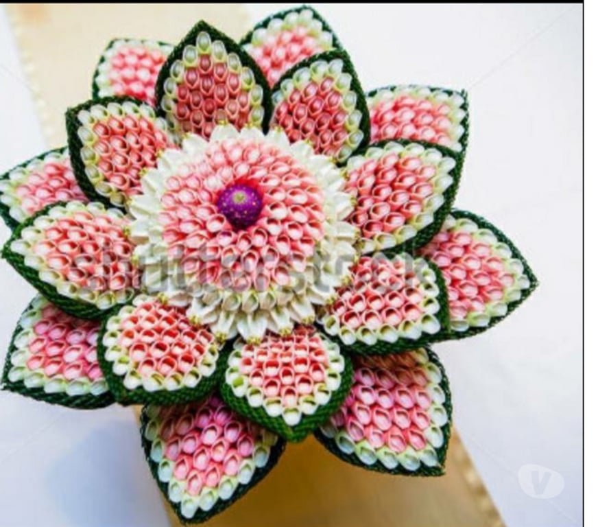 Full body massage Lancashire Blackburn with Darwen - Photos for Thai massage by poppy